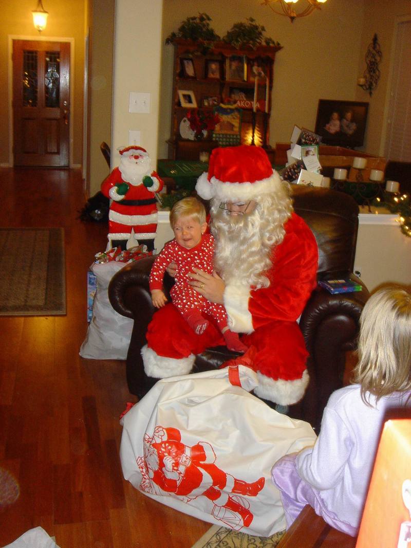 2005-12-24-Christmas-Eve-37.JPG